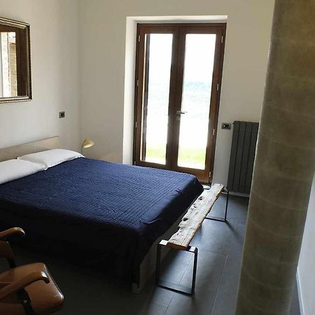 San Venanzo - Casale De Conti Villa Dış mekan fotoğraf